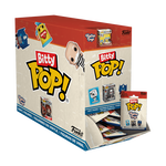Mystery Bitty Pop! Retro Toys, , hi-res view 1